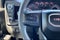 2020 GMC Sierra 1500 Base