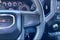 2020 GMC Sierra 1500 Base