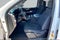 2020 GMC Sierra 1500 Base