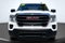 2020 GMC Sierra 1500 Base