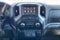 2020 GMC Sierra 1500 Base