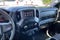 2020 GMC Sierra 1500 Base