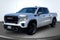 2019 GMC Sierra 1500 Base