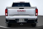 2019 GMC Sierra 1500 Base