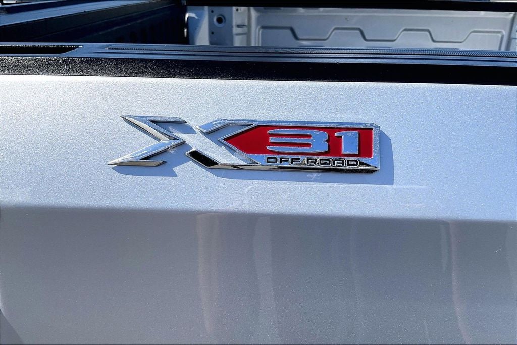 2019 GMC Sierra 1500 Base