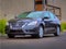 2014 Nissan Sentra SV