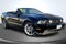 2012 Ford Mustang GT Premium