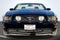 2012 Ford Mustang GT Premium