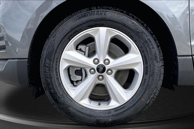2023 Ford Edge SE