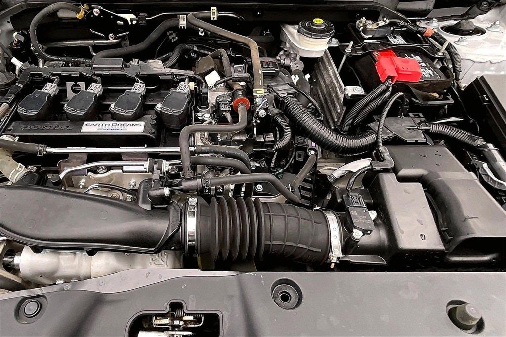 2017 Honda Civic EX-T