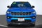 2023 Jeep Compass Altitude
