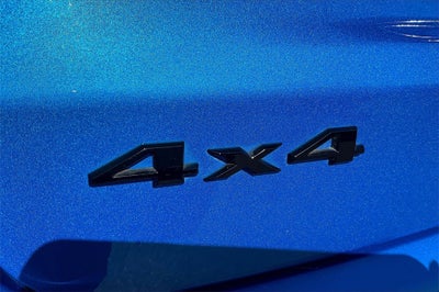 2023 Jeep Compass Altitude