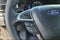 2020 Ford Fusion S