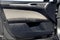 2020 Ford Fusion S