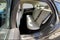 2020 Ford Fusion S