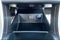 2020 Ford Fusion S