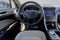 2020 Ford Fusion S