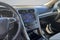 2020 Ford Fusion S