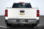 2017 Chevrolet Silverado 1500 LT LT1