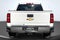 2017 Chevrolet Silverado 1500 LT LT1