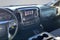 2017 Chevrolet Silverado 1500 LT LT1
