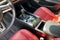 2023 Mazda Mazda3 2.5 S Carbon Edition