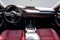 2023 Mazda Mazda3 2.5 S Carbon Edition
