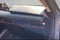2023 Mazda Mazda3 2.5 S Carbon Edition