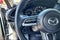 2023 Mazda Mazda3 2.5 S Carbon Edition