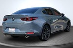 2023 Mazda Mazda3 2.5 S Carbon Edition