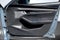 2023 Mazda Mazda3 2.5 S Carbon Edition