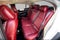 2023 Mazda Mazda3 2.5 S Carbon Edition