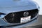 2023 Mazda Mazda3 2.5 S Carbon Edition