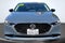 2023 Mazda Mazda3 2.5 S Carbon Edition