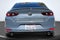 2023 Mazda Mazda3 2.5 S Carbon Edition
