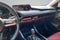 2023 Mazda Mazda3 2.5 S Carbon Edition