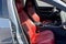 2023 Mazda Mazda3 2.5 S Carbon Edition