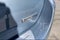 2023 Mazda Mazda3 2.5 S Carbon Edition