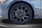2023 Mazda Mazda3 2.5 S Carbon Edition