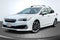 2020 Subaru Impreza Limited