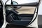 2020 Subaru Impreza Limited