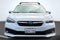 2020 Subaru Impreza Limited
