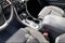 2020 Subaru Ascent Premium