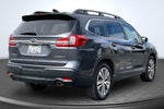 2020 Subaru Ascent Premium