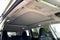 2020 Subaru Ascent Premium