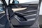 2020 Subaru Ascent Premium