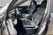 2020 Subaru Ascent Premium