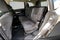 2020 Subaru Ascent Premium