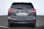 2020 Subaru Ascent Premium
