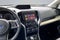 2020 Subaru Ascent Premium